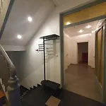 Privatzimmer An Der Universitaetsklinik Mainz. Sehr Zentral